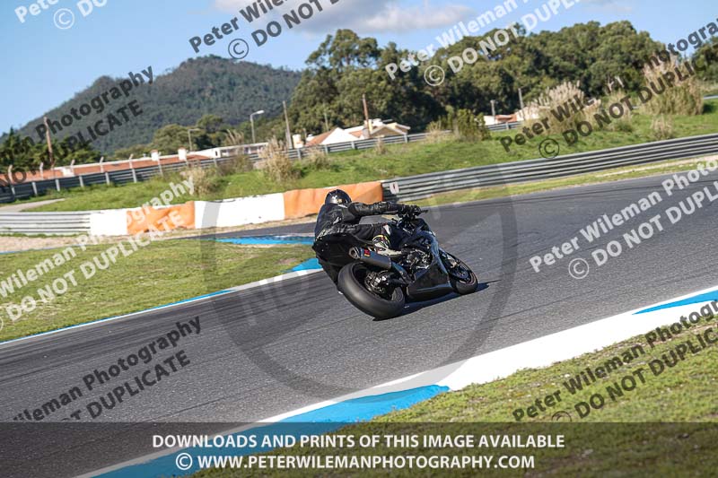 estoril;event digital images;motorbikes;no limits;peter wileman photography;portugal;trackday;trackday digital images